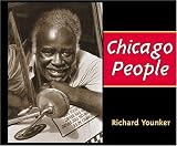 Chicago People