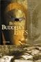 Beneath Buddha's Eyes