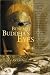 Beneath Buddha's Eyes