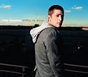 Lonely No More [DVD]