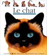 Le chat