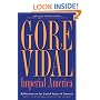 Imperial America: Reflections on the United States of Amnesia