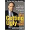 Best Books of 2007 (Nonfiction)