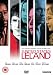 The United States Of Leland