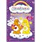 Care Bear DVDs