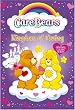 Care Bears - Kingdom of Caring