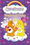 Care Bears - Kingdom of Caring