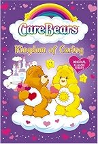 Stream Care Bears - Kingdom of Caring Movie Online.