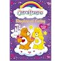Care Bears - Kingdom of Caring