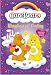 DVD : Care Bears - Kingdom of Caring