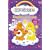 Care Bears - Kingdom of Caring