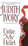 Untie My Heart