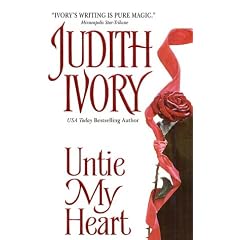 Untie My Heart