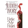 Untie My Heart
