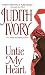 Books : Untie My Heart