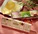 persian21  - Pacifica Princess Flower Set of 3 Soaps Nerola
