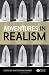 Adventures in Realism