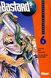 Bastard ! ! - L'Arm�e des t�n�bres, tome 6 : Le Mal�fice interdit