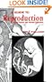 A Guide to Reproduction: Social Issues and Human Concerns