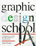 Graphic Design School