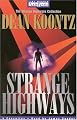 Strange Highways (The Strange Highways Collection ; No. 1)