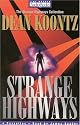 Strange Highways (The Strange Highways Collection ; No. 1)