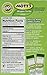 Lot of 3 (6-ct.) MOTTS APPLE * Singles to Go! 100% Vitamin C * Sugar Free Drink Mix *