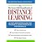 e-learning