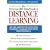 The McGraw-Hill Handbook of Distance Learning: A ``How to Get Started Guide'' for Trainers and Human Resources Professionals