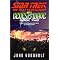 STNG Pocket Books 101st - 125th releases!