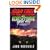 The Genesis Wave, Book 2 (Star Trek: The Next Generation)