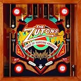 Music : Tired of Hanging Around [VINYL]