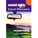 Coastal Nights and Inland Afternoons: Poems 2001-2006: The Poetry of Al Young