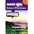 Coastal Nights and Inland Afternoons: Poems 2001-2006: The Poetry of Al Young
