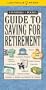 Standard & Poor's Guide to Saving for Retirement (Standard & Poor's Guide to)