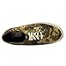 Vans Unisex Authentic Star Wars Sneakers