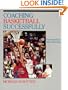 Coaching Basketball Successfully