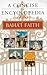 A Concise Encyclopedia of the Baha'i Faith (Concise Encyclopedia of World Faiths)