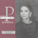 Serie Platino - 20 Exitos