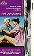 Pat and Mike [VHS] [UK Import]