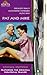 Pat and Mike [VHS] [UK Import]