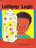Lollipop Logic