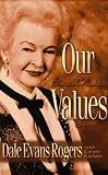 Our Values: Stories and Wisdom