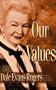 Our Values: Stories and Wisdom