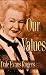 Book cover for 9780800717346