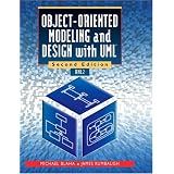 Object-OrientedModelingandDesignwithUML(2ndEdition)
