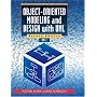 Object-Oriented Modeling and Design with UML (2nd Edition)