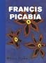 Francis Picabia: Late Paintings
