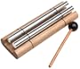 Woodstock Percussion ZENERGY2 Zenergy Meditation Chime Percussion Instrument