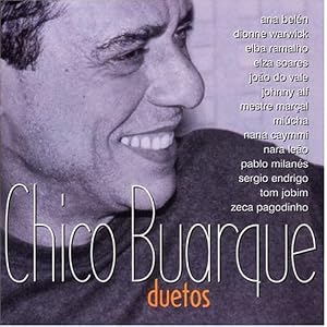 Duetos